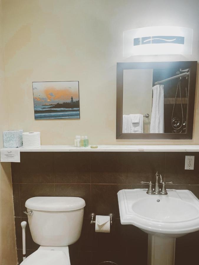 Hotel Pacific Blue 4*